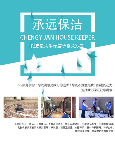 ��߅��o����С�Ͳ��~���b�C�S�ҿɶ���