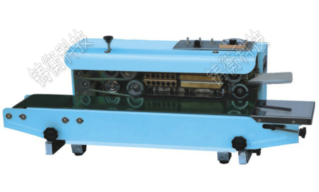 ���ϱ�Ĥ�B�m��ڙC