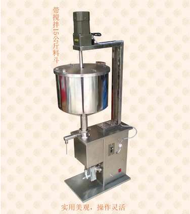 ���Ϸ��b�C(j��)