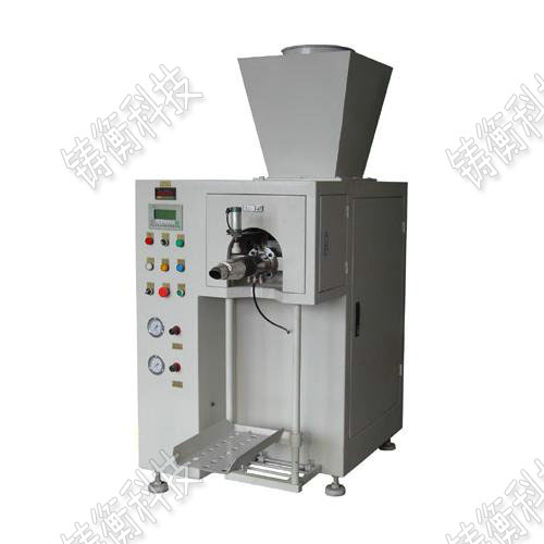 �๦�ܰ��b�C