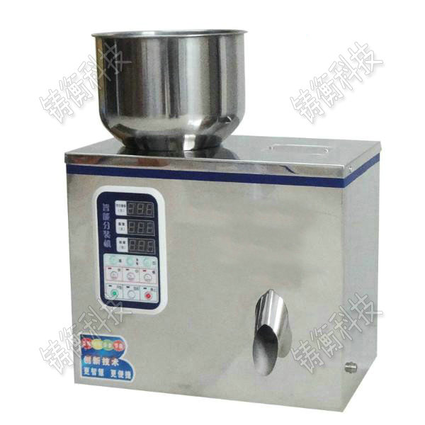 Һ�w���b�C