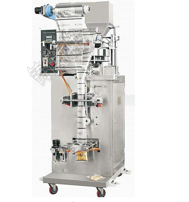 ���Ǵ����~���b�C