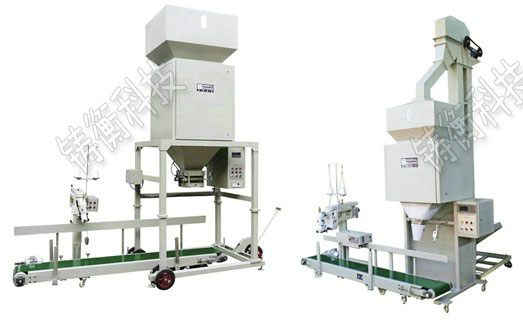 �ԄӶ�����