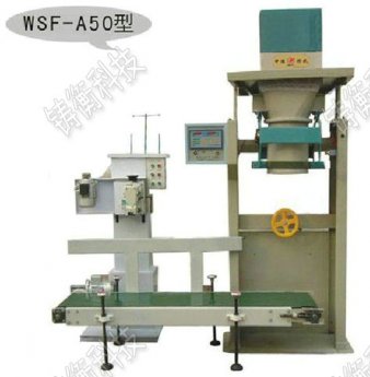 ���u��Ӷ����ӏS��