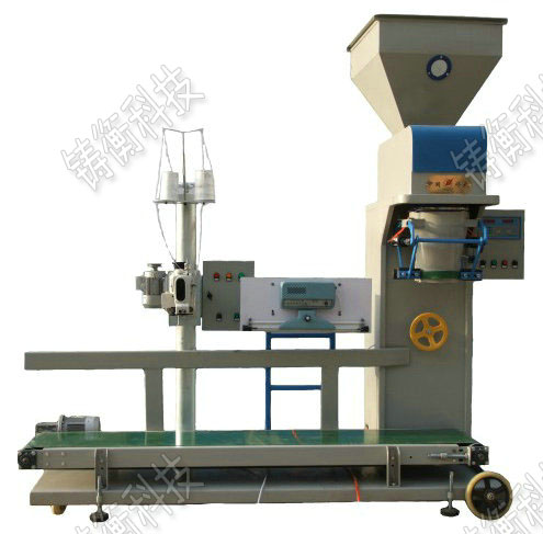 ���ݲ���b�C