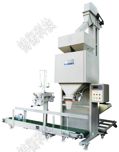 С�Ͱ��Ԅ�(d��ng)���b�C(j��)