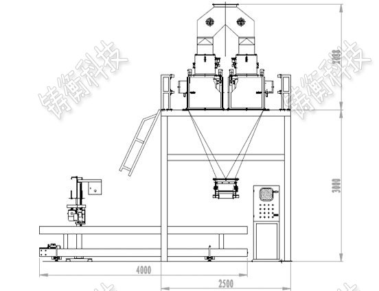 ��Ӷ�����