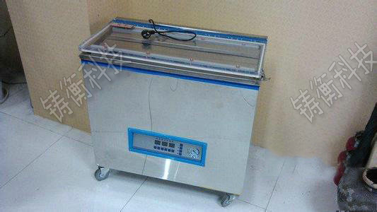 ���~��հ��b�C(j��)