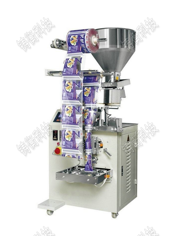 ���ݲ���b�C