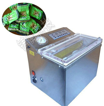 ���~��հ��b�C