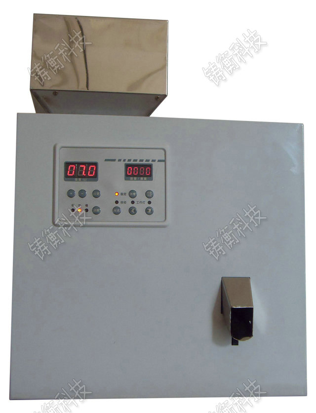 �ԄӶ�����