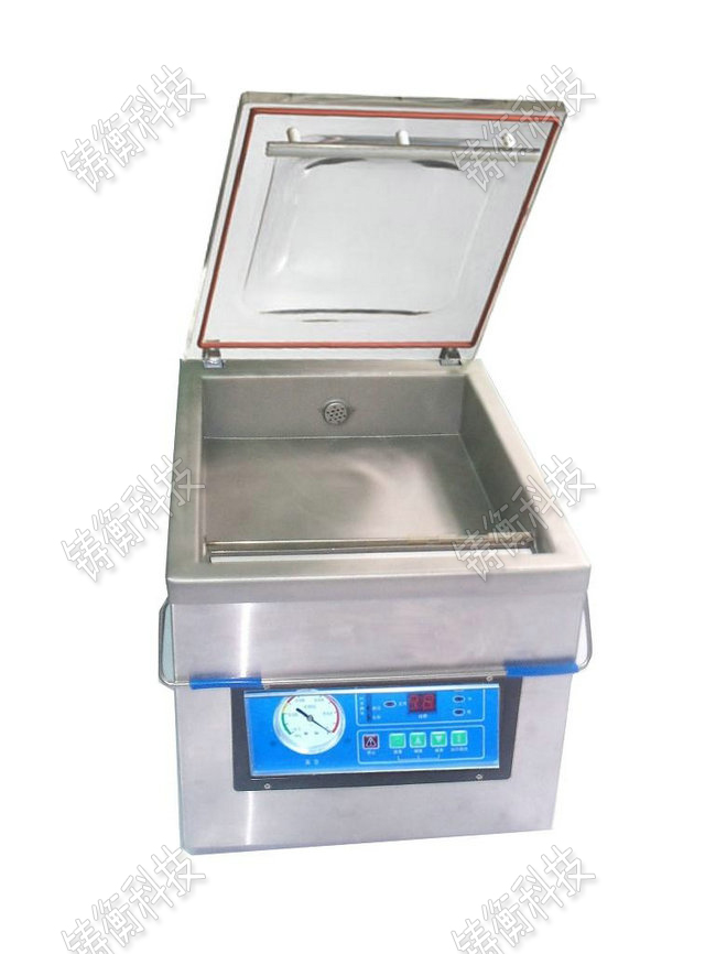 ���~��հ��b�C(j��)