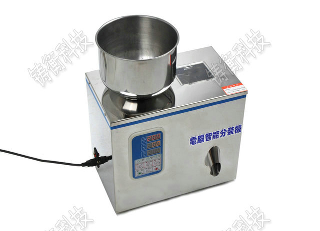 ���Ϸ��b�C