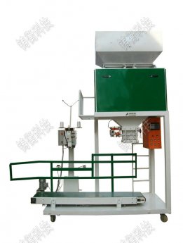 袋裝茶葉包裝機(jī)品牌