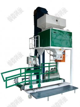 ���|��Ӷ�����