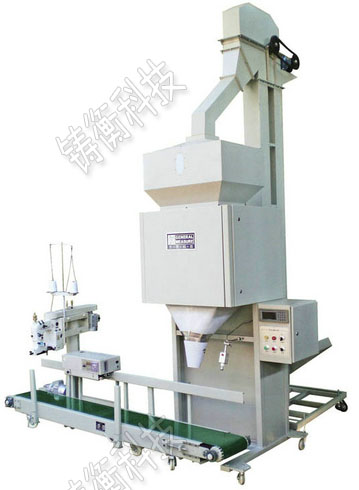 �๦�ܰ��b�C