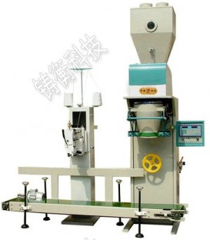 茶葉分裝機(jī)圖片