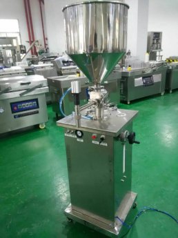 �״�Һ�w���b�C