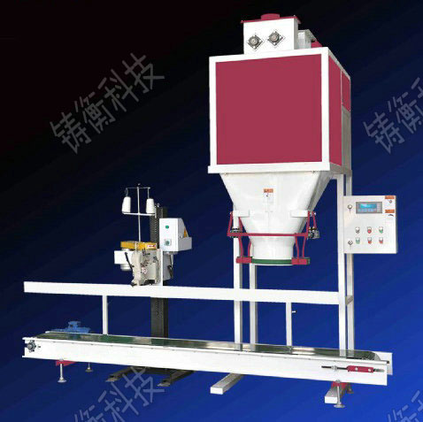 С�Ͱ��Ԅ�(d��ng)���b�C(j��)