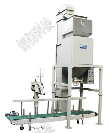 ��Ӷ�����