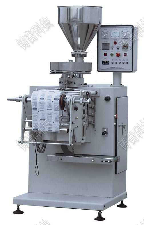 �๦�ܰ��b�C