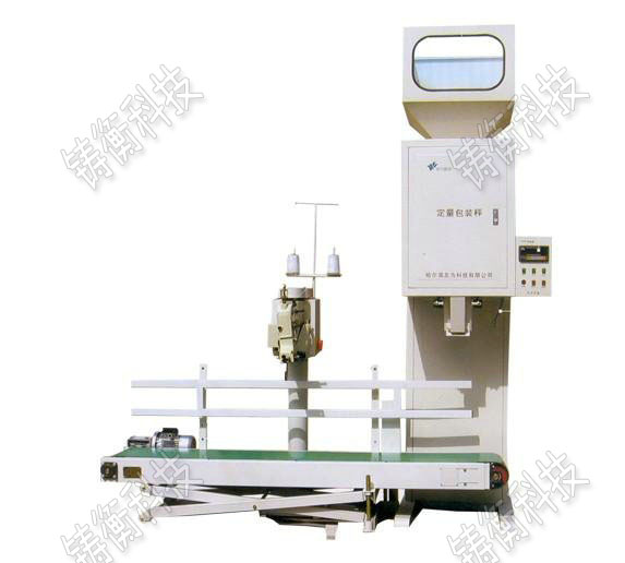 �ԄӶ�����