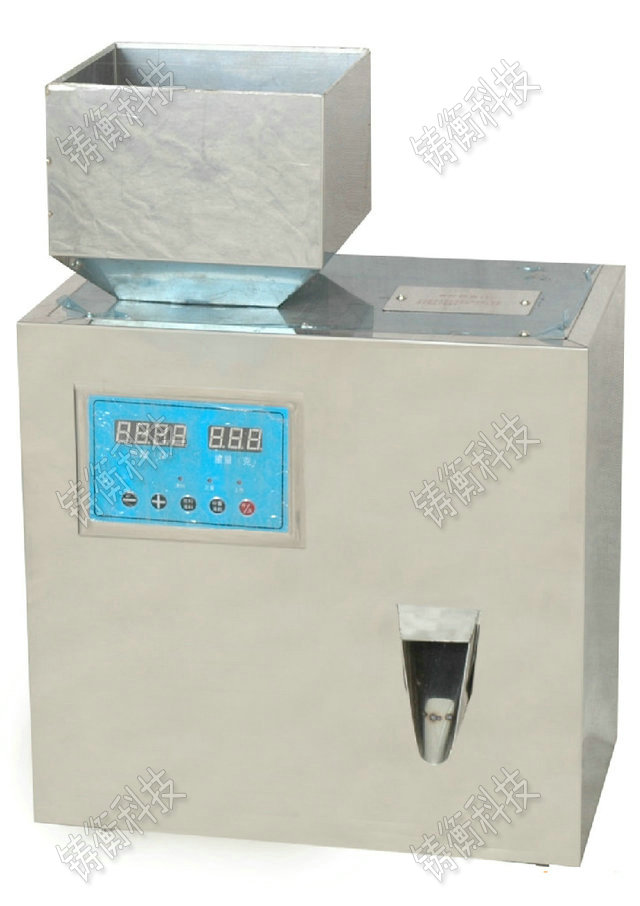 ���~���b�C(j��)