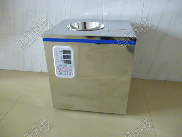 �ԄӶ�����