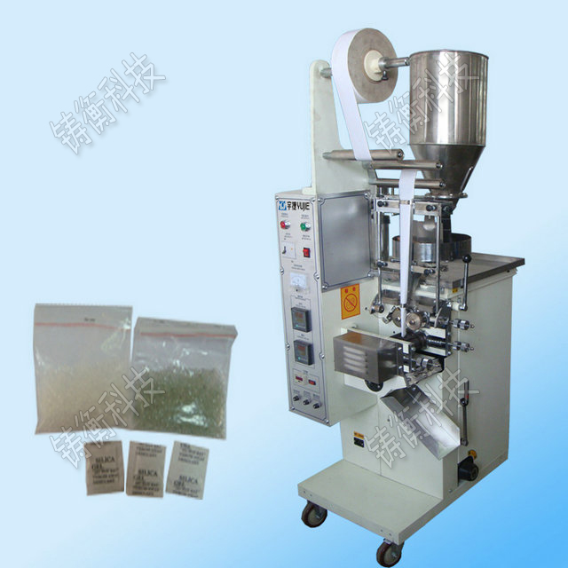 ���Ǵ����~���b�C