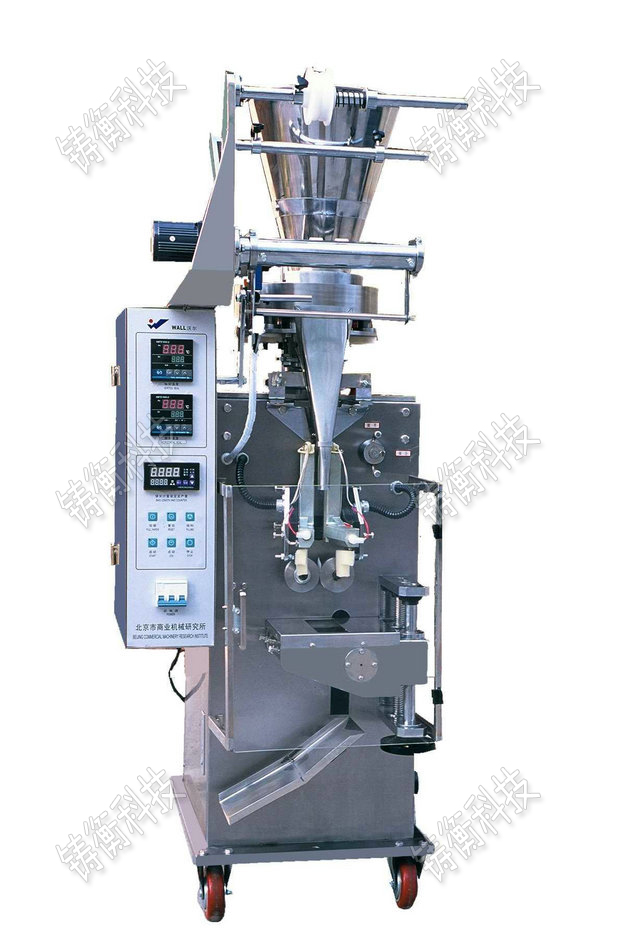 ���ݲ���b�C