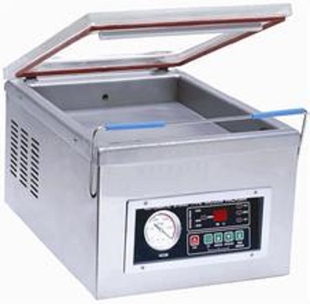 ���~��հ��b�C