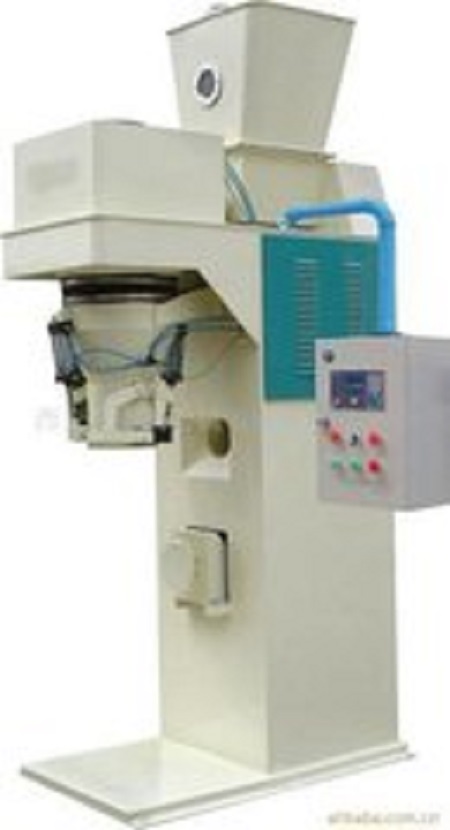 С�Ͱ��ԄӰ��b�C