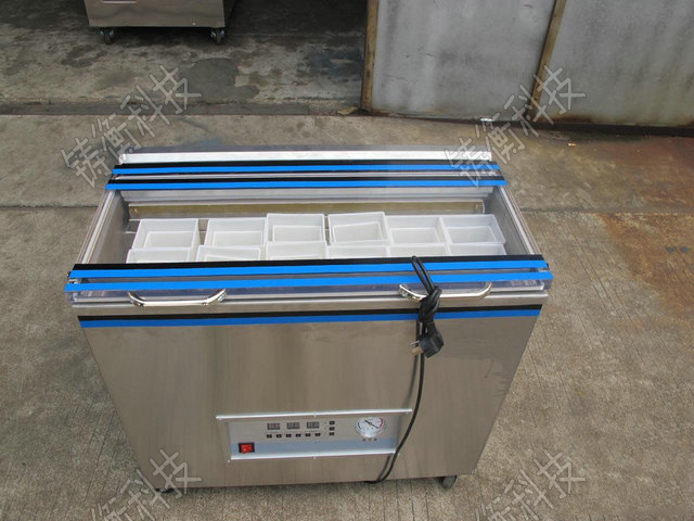 ���~��հ��b�C