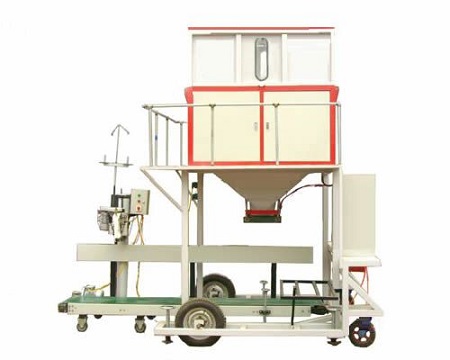 ��Ӷ�����