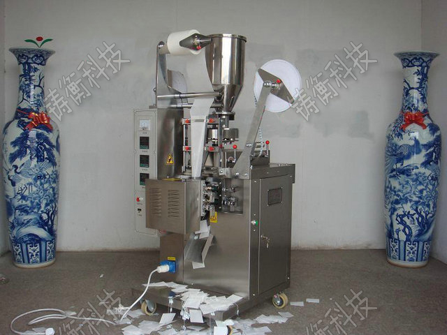 ���ݲ���b�C