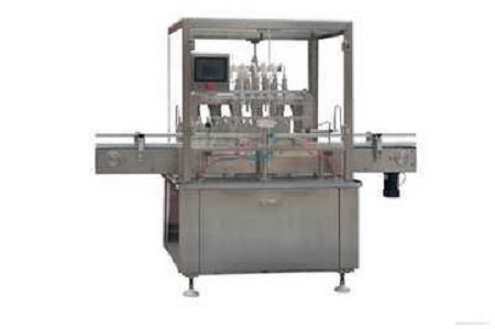 Һ�w���b�C