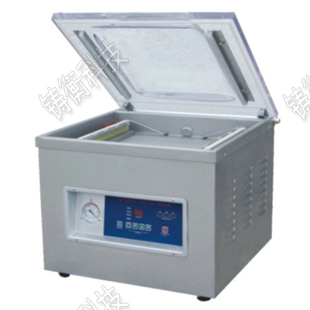 ���~��հ��b�C