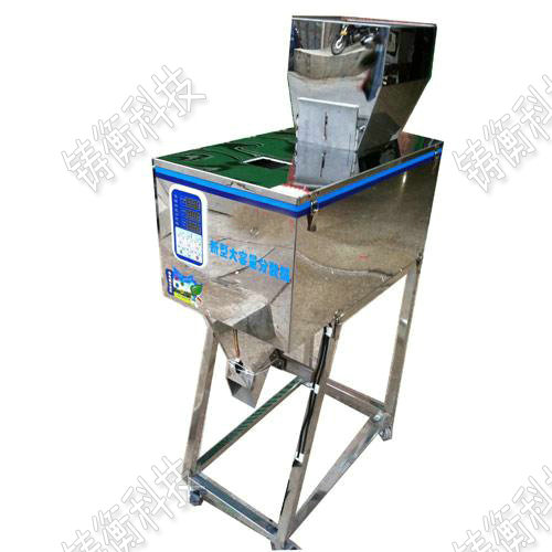 �ۄ����b�C(j��)