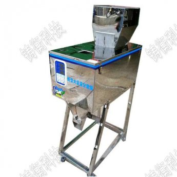 �o�Ϸ��Ϸ��b�C