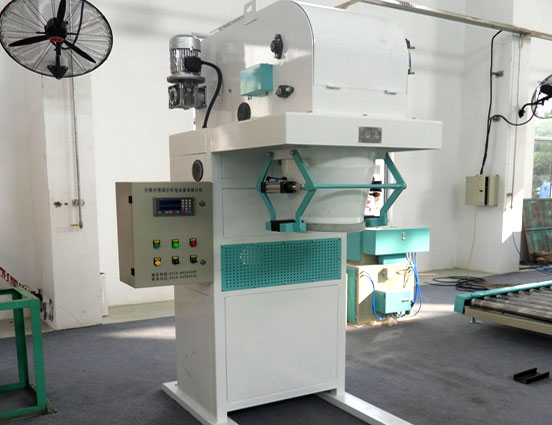 С�Ͱ��ԄӰ��b�C