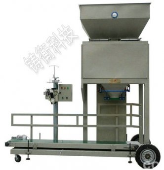 �����Ԅ�(d��ng)������