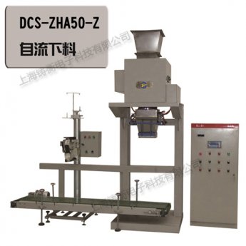 С�����๦�ܰ��b�CӋ�����b