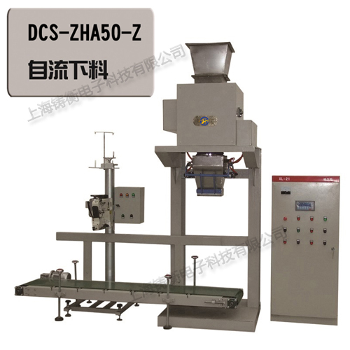 �๦�ܰ��b�C(j��)