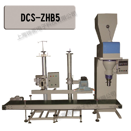 �๦�ܰ��b�C(j��)