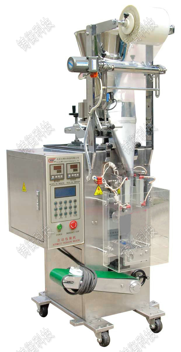 ���ݲ���b�C