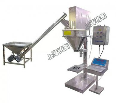 �߾��ȶ๦�ܰ��b�C(j��)�S��ֱ�N(xi��o)