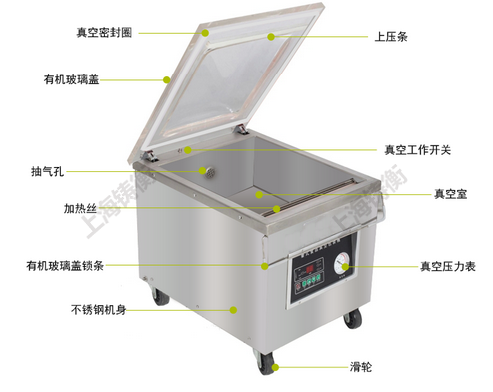 ���~��հ��b�C(j��)