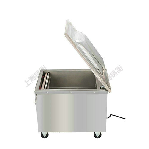 ���~��հ��b�C(j��)