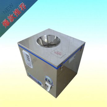 ���Ϸ��b�CƷ��ֱ�N