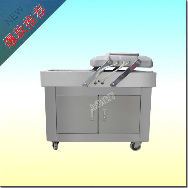 �p�Ҳ��~��հ��b�C